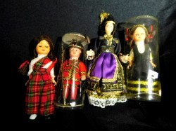 ETHNIC LOT 1 MAIN_01